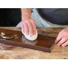 Gilboys Cotton Buffing Cloths for Cleaning and Polishing Wood and