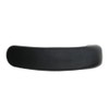 TRQ Sliding Door Handle Inside Passenger RH Compatible with Chevy