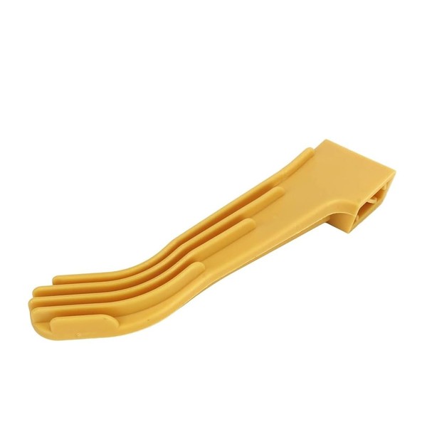 GuusCar Bonnet Lock Catch Handle for Citroen Berlingo for Peugeot