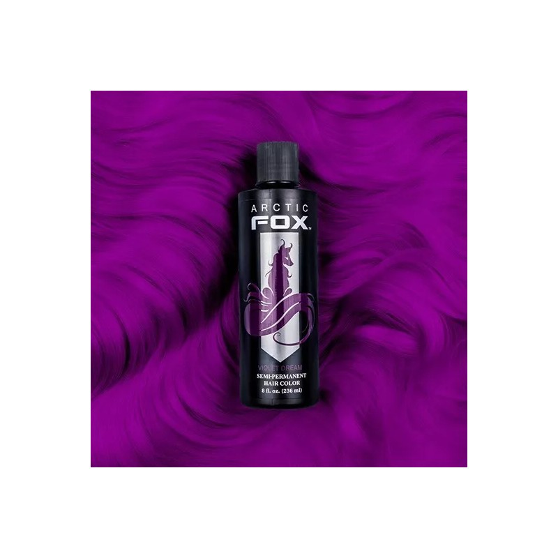 Arctic Fox Violet Dream 236 Ml