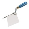 Knauf Outside Corner Spatula, High Quality Corner Spatula for Professional