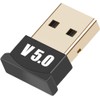 Mini usb bluetooth adapter for pc, Bluetooth network Wirless receiver