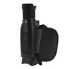 Digital Monocular Telescope 2.5K HD 10X Digital Zoom 7 Gear