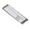 M.2 NGFF 2280 SATA3.0 SSD 550Mbps Read and 460Mbps Write