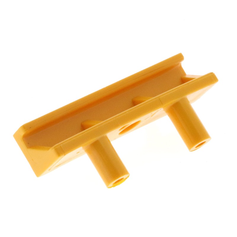 DeWalt OEM 5140128-39 Vacuum Clamshell Insert DCV580 DCV581H