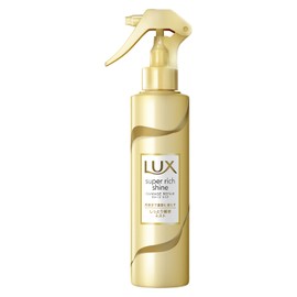 Lux Super Rich Shine Damage Repair Rich Repair Mist 180ml (x1)