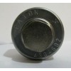 Eaton Fuller New 4304602 Eaton Fuller OEM Breather