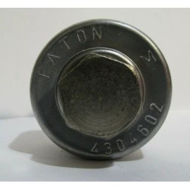 Eaton Fuller New 4304602 Eaton Fuller OEM Breather