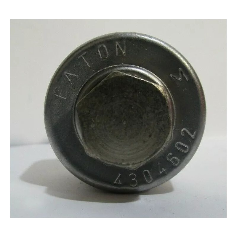 Eaton Fuller New 4304602 Eaton Fuller OEM Breather