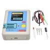 Inductance Meter | Multi-Function Component Tester for Capacitor,High Speed Component