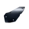 Motokano Foot Peg Heel Plate Guard for ZX-25R ZX-4R ZX-4RR