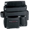 Pro Star Tool Bag KAWA'TEC Ajitou Material: Kawatec, Nylon Dobbi, Polydobby