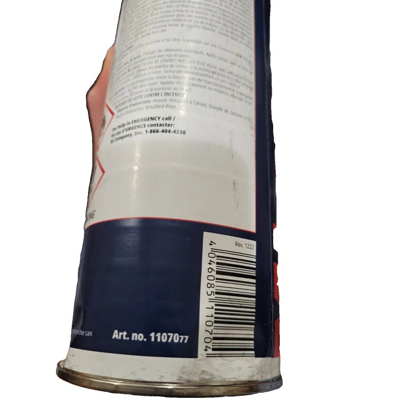 DIXITRON DINITROL ML Brown -1 LITRE Oil Based Penetrating Cavity