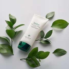 Exoderma Violas Violas Silky Sun Cream 50ml UV protection SPF50+PA+++ / 엑소더마 비올라스 비올라스 실키 선 크림50ml 자외선차단 SPF50+PA+++