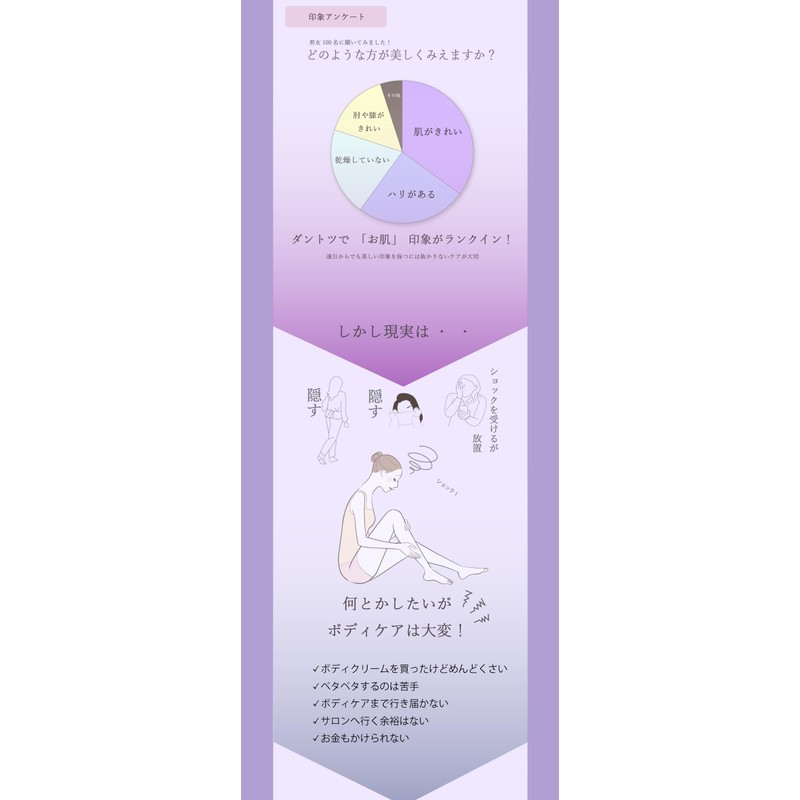 Carbonated Bath Salt, Ui Brown Sugar Smooth Bath Bullet