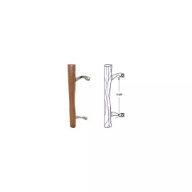 SLIDE-CO Sliding Gls Door Handle