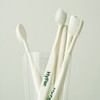 HyFer Soft Nano Tooth Brush 1P - HyFer Soft Nano