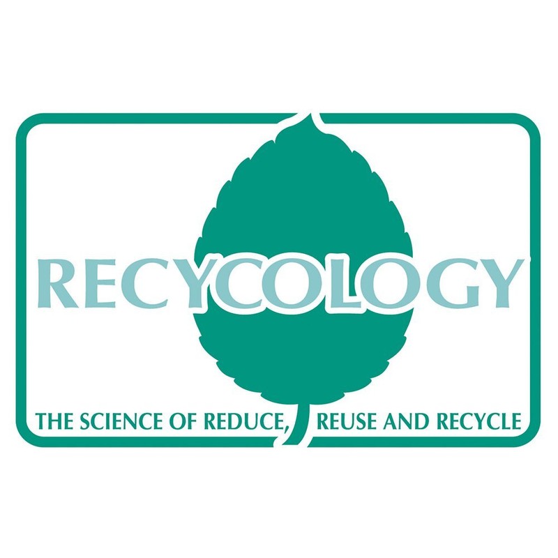 Pentel A4 Clip File - Pink