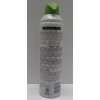 Raid Essentials Ant, Spider & Roach Killer 10 oz.