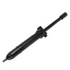 Professional Solder Sucker, Manual Desoldering Pump, Non-Static Plastic Vacuum Tool