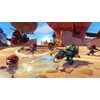 Skylanders Swap Force - Single Character - Series 3 -