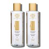 SKIN&CO Roma Truffle Therapy Face Toner, 6.8 fl. oz.