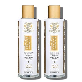 SKIN&CO Roma Truffle Therapy Face Toner, 6.8 fl. oz.