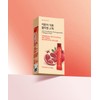 Healthy Place Low Molecular Pomegranate Collagen Stick 14 Packs 3