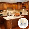 G4 LED Bulbs 12V 3W Bi-Pin LED Light Bulbs 48×3014
