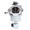 594601 Carburetor - Replacement for Briggs Stratton 33M977 31Q677 331777