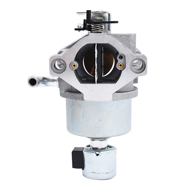 594601 Carburetor - Replacement for Briggs Stratton 33M977 31Q677 331777