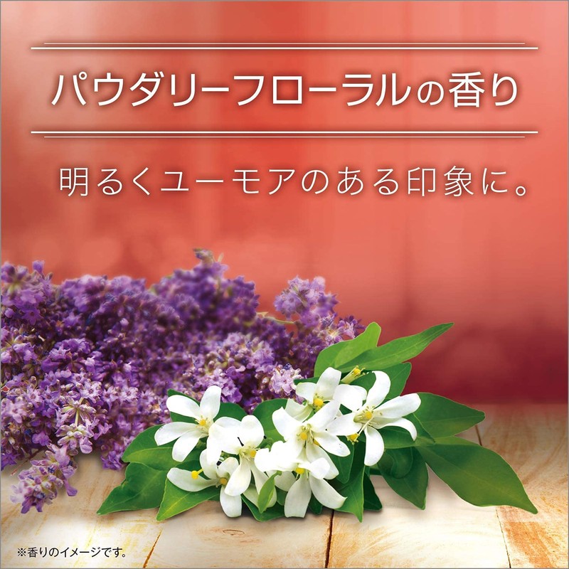 AXE Essence Men's Body Soap Refill, 19.8 oz (560 g)