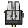 W-Direct INNOKIN Sceptre 2 Replacement Pod for Innokin Sceptre 2