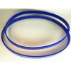 Delta Urethane Band Saw TIRE Set of 2 ULTRA Thick