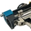 EZi-Gauge - Siding Nailer Offset Attachement (EZi-FC7)