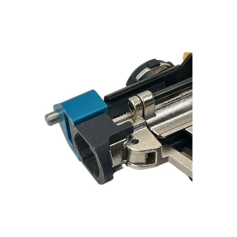 EZi-Gauge - Siding Nailer Offset Attachement (EZi-FC7)