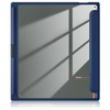 Xuanbeier Hybrid Slim Case Compatible with BooxNote Air 3 C/Air