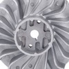 Chain Saw Flywheel Chainsaw Fly Wheel Aluminium Alloy for MS341