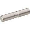 BL-M785 lever axle