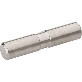 BL-M785 lever axle