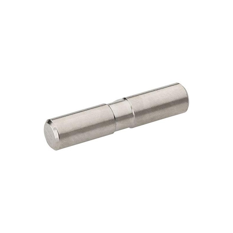 BL-M785 lever axle
