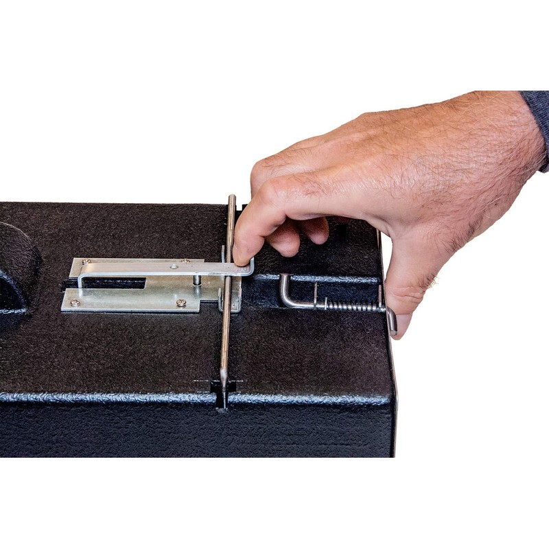 Jt Eaton 475N Catch/Release Skunk Trap