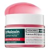 Crema Aclaradora Imperfecciones Melaxin