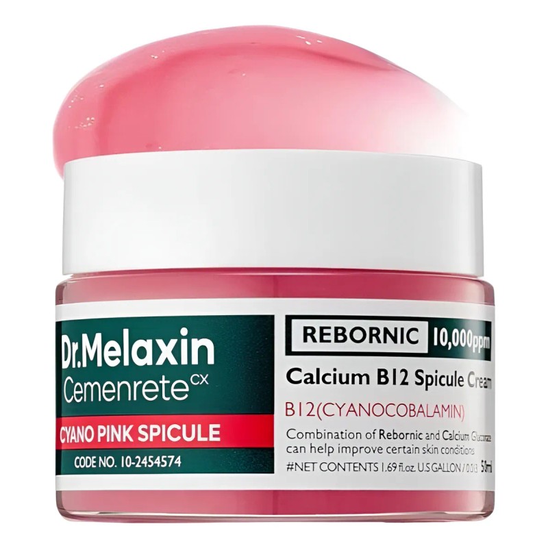 Crema Aclaradora Imperfecciones Melaxin