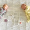 Bubba Bump Antenatal Colostrum Collecting Kit