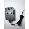 Replacement for DIY Solution to Replace AC Adaptor Transformer Power