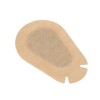 30 Sheet Adhesive Eye Patches for Kids Reusable Breathable Promotes