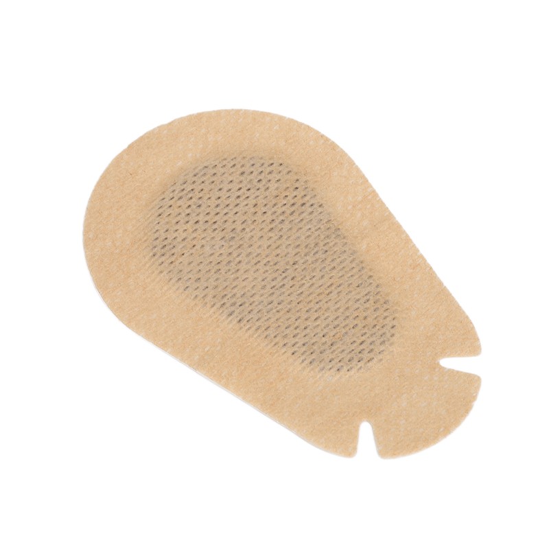 30 Sheet Adhesive Eye Patches for Kids Reusable Breathable Promotes