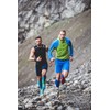 Sports compression Socks, under pressure, Runattack (compression: 18 - 21