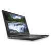Dell Latitude 5590 Business Laptop | 15.6in HD | Intel